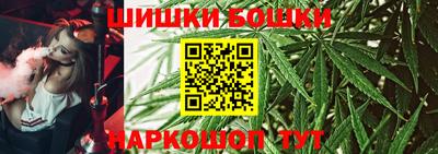 прущие грибы Усть-Илимск
