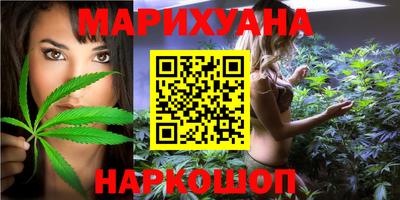 прущие грибы Усть-Илимск